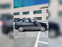 2019 GM Daewoo Equinox