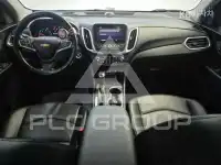 2019 GM Daewoo Equinox