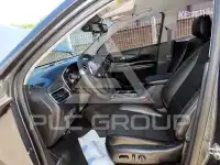 2019 GM Daewoo Equinox