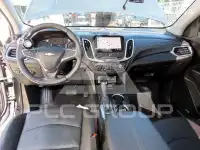 2019 GM Daewoo Equinox