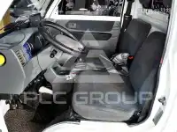 2019 GM Daewoo Labo