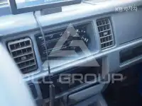 2019 GM Daewoo Labo
