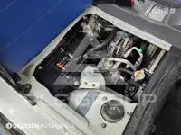 2019 GM Daewoo Labo