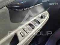 2019 GM Daewoo 쉐보레 스파크