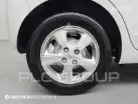 2019 GM Daewoo 쉐보레 스파크