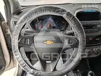 2019 GM Daewoo 쉐보레 스파크