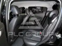 2019 GM Daewoo 쉐보레 스파크