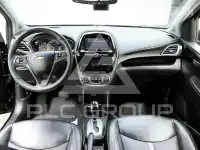 2019 GM Daewoo 쉐보레 스파크