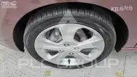 2019 GM Daewoo 쉐보레 스파크