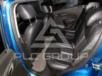 2019 GM Daewoo 쉐보레 스파크