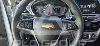 2019 GM Daewoo 쉐보레 스파크