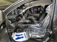 2019 GM Daewoo 쉐보레 스파크
