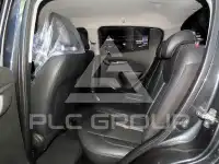 2019 GM Daewoo 쉐보레 스파크