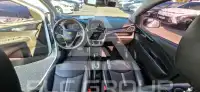 2019 GM Daewoo 쉐보레 스파크