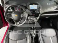 2019 GM Daewoo 쉐보레 스파크