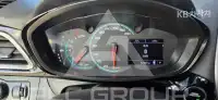 2019 GM Daewoo 쉐보레 스파크