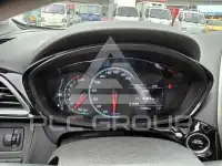 2019 GM Daewoo 쉐보레 스파크