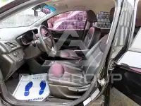 2019 GM Daewoo 쉐보레 스파크
