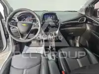 2019 GM Daewoo 쉐보레 스파크