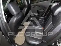 2019 GM Daewoo 쉐보레 스파크