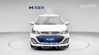 2019 GM Daewoo 쉐보레 스파크