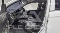 2019 GM Daewoo 쉐보레 스파크