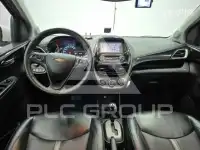 2019 GM Daewoo 쉐보레 스파크