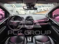2019 GM Daewoo 쉐보레 스파크