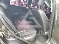 2019 GM Daewoo 쉐보레 스파크