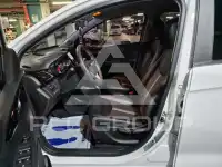 2019 GM Daewoo 쉐보레 스파크