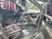2019 GM Daewoo 쉐보레 스파크