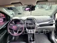 2019 GM Daewoo 쉐보레 스파크