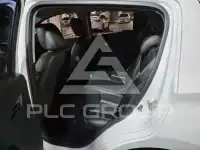 2019 GM Daewoo 쉐보레 스파크