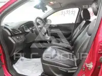 2019 GM Daewoo 쉐보레 스파크