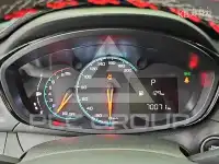 2019 GM Daewoo 쉐보레 스파크