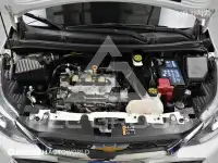 2019 GM Daewoo 쉐보레 스파크