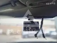 2019 GM Daewoo 쉐보레 스파크