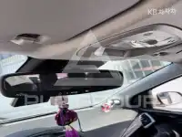 2019 GM Daewoo 쉐보레 스파크