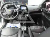 2019 GM Daewoo 쉐보레 스파크