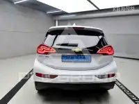 2019 GM Daewoo 쉐보레 볼트