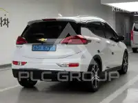 2019 GM Daewoo 쉐보레 볼트