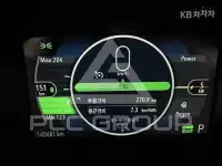 2019 GM Daewoo 쉐보레 볼트