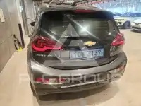 2019 GM Daewoo 쉐보레 볼트
