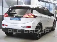 2019 GM Daewoo 쉐보레 볼트