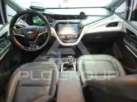 2019 GM Daewoo 쉐보레 볼트