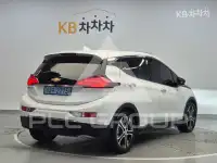 2019 GM Daewoo 쉐보레 볼트