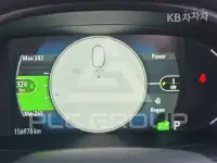 2019 GM Daewoo 쉐보레 볼트