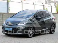2019 GM Daewoo 쉐보레 볼트