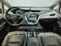 2019 GM Daewoo 쉐보레 볼트
