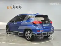 2019 GM Daewoo 쉐보레 볼트
